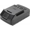 Baterie akumulátorová, 18V, 1300mAh, pro 402419 Baterie akumulátorová, 18V, 1300mAh, pro 402419