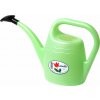 Festa 2 l PVC 45280 1995032 Festa 2 l PVC 45280 1995032
