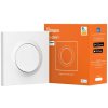 SONOFF ZBMINIR2-E, séria Fusion Orb-ZBW1, Zigbee inteligentný nástenný vypínač (vyžaduje neutrálny vodič) SONOFF-ZBMINIR2-E-2249 SONOFF ZBMINIR2-E, séria Fusion Orb-ZBW1, Zigbee inteligentný nástenný vypínač (vyžaduje neutrálny vodič) SONOFF-ZBMINIR2-E-2249