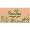 Pampers Premium Care 6 116 ks Pampers Premium Care 6 116 ks