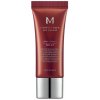 Missha M Perfect cover BB krém EX SPF42/PA+++ č,27 20 ml