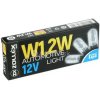 Zollex Žiarovka W1,2W 12V 9424 balenie 10ks Zollex Žiarovka W1,2W 12V 9424 balenie 10ks
