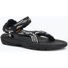 Detské sandále Teva Hurricane XLT2 toro black Detské sandále Teva Hurricane XLT2 toro black