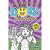 Dork Diaries: Once Upon a Dork Dork Diaries: Once Upon a Dork