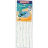 LEIFHEIT Návlek na mop Piccolo / Bello Strong 1 ks LEIFHEIT Návlek na mop Piccolo / Bello Strong 1 ks