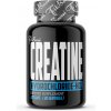 FitBoom Creatine Hydrochloride-HCL 120 caps FitBoom Creatine Hydrochloride-HCL 120 caps