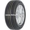 Nexen N'FERA PRIMUS EV 215/60 R17 96H #A,A,B(71dB) Nexen N'FERA PRIMUS EV 215/60 R17 96H #A,A,B(71dB)