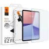 Spigen Paper Touch EZ Fit 1 Pack ochranná fólia pre Apple iPad Air 12.9 2024 AGL07804 Spigen Paper Touch EZ Fit 1 Pack ochranná fólia pre Apple iPad Air 12.9 2024 AGL07804