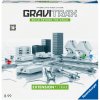 Ravensburger GraviTrax Extension Set Trax Ravensburger GraviTrax Extension Set Trax