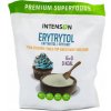 Intenson Erythritol - 1000 g Intenson Erythritol - 1000 g