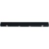 Laperti Cue Bag Laperti Cue Bag