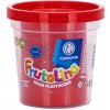 Astra Modelovacia hmota / modelína FRUTOLINA 100g mix farieb