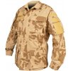 Blúza AČR vz.95 DESERT rip-stop nový model veľ. 164/100 Blúza AČR vz.95 DESERT rip-stop nový model veľ. 164/100