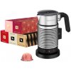 Festive set for Milk & Flavoured Recipes Nespresso Festive set for Milk & Flavoured Recipes Nespresso