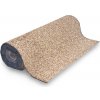 Oase ROLE kamenná fólia 1,2 x 12 m Oase ROLE kamenná fólia 1,2 x 12 m