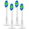Eldonex SonicPro Sensitive white 4 ks