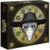 Pillbox Games Hex Effects Pillbox Games Hex Effects