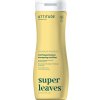 Attitude Super leaves s detoxikačním účinkem šampón rozjasňující pro normální a mastné vlasy 473 ml Attitude Super leaves s detoxikačním účinkem šampón rozjasňující pro normální a mastné vlasy 473 ml
