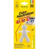 MR&MRS Cesare Odor Neutralizer
