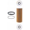 Mahle OX 381D Olejový filter Mahle OX 381D Olejový filter