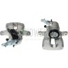 BUDWEG CALIPER Brzdový strmeň 343364 BUDWEG CALIPER Brzdový strmeň 343364