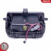 Popolník ESEN SKV 96SKV145 Popolník ESEN SKV 96SKV145