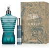 Jean Paul Gaultier Le Male EDT 125 ml + EDT 20 ml (man) Jean Paul Gaultier Le Male EDT 125 ml + EDT 20 ml (man)