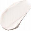 StriVectin Contour Restore Tightening Face Cream 50 ml StriVectin Contour Restore Tightening Face Cream 50 ml