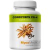 MycoMedica Cordyceps CS-4 90 tabliet MycoMedica Cordyceps CS-4 90 tabliet