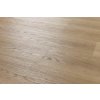 Arbiton Woodric Acoustic CWA 185 Dub Timbersland 2,235 m²