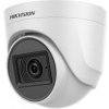 DS-2CE76H0T-ITMFS - Kupolová kamera 5Mpx, 2.8mm, TVI, AHD, CVI, CVBS - Hikvision DS-2CE76H0T-ITMFS - Kupolová kamera 5Mpx, 2.8mm, TVI, AHD, CVI, CVBS - Hikvision