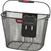 KLICKfix UNI BASKET