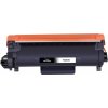 READYToner Laserový toner Brother TN2510 bez čipu, black (čierny), kompatibilný READYToner Laserový toner Brother TN2510 bez čipu, black (čierny), kompatibilný