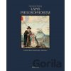 Lapis Philosophorum - Laurentius Ventura Lapis Philosophorum - Laurentius Ventura