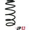 Pružina podvozku JP GROUP 1142202700 Pružina podvozku JP GROUP 1142202700