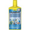 TETRA AquaSafe 500 ml - tekutý prípravok na úpravu vody