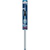BOSCH Príklepový vrták EXPERT SDS Clean plus-8X, 18 × 400 × 550 2608901780 BOSCH Príklepový vrták EXPERT SDS Clean plus-8X, 18 × 400 × 550 2608901780