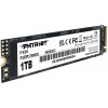 Patriot P320 1TB, P320P1TBM28 Patriot P320 1TB, P320P1TBM28