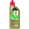 CASTROL POWER 1 4T 15W-50 1 lt CASTROL POWER 1 4T 15W-50 1 lt