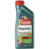 Castrol Magnatec 5W-40 C3 motorový olej 1 l Castrol Magnatec 5W-40 C3 motorový olej 1 l