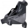 SRAM CALIPER FM ASSY FORCE AXS FRT/REAR Množ. Uni (11.5018.050.001) SRAM CALIPER FM ASSY FORCE AXS FRT/REAR Množ. Uni (11.5018.050.001)