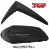 Chránič rúk TGB Blade 250/ 325/ 425/ 550, ľavý/ pravý, 513100/ 513101 Prevedenie: pravý Chránič rúk TGB Blade 250/ 325/ 425/ 550, ľavý/ pravý, 513100/ 513101 Prevedenie: pravý