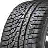 HANKOOK 225/60 R 18 W320A WINTER I*CEPT EVO2 SUV 104H XL STAR HANKOOK 225/60 R 18 W320A WINTER I*CEPT EVO2 SUV 104H XL STAR