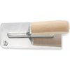 Ciret hladidlo benátske 200 x 90 x 80mm (92140010)
