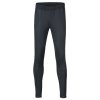 Hannah Nordic Pants anthracite 2022 pánske nohavice - S Hannah Nordic Pants anthracite 2022 pánske nohavice - S