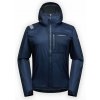 La Sportiva Ethereal Pro Jkt Night Sky