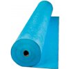 Geotextília Alkorplan 400 g/m² – modrá, šírka 2,0 m, 50 m rolka Geotextília Alkorplan 400 g/m² – modrá, šírka 2,0 m, 50 m rolka