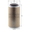 Vzduchový filter MANN-FILTER C 20 325/2 Vzduchový filter MANN-FILTER C 20 325/2