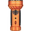 Baterka reflektor a štrk Olight 7000 lm LED (MARAUDER MINI ORANGE) Baterka reflektor a štrk Olight 7000 lm LED (MARAUDER MINI ORANGE)