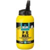 Bison lepidlo na drevo D4 PU MAX 250 g Bison lepidlo na drevo D4 PU MAX 250 g